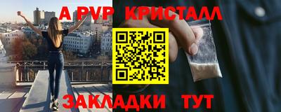 стаф Берёзовский
