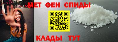 стаф Берёзовский