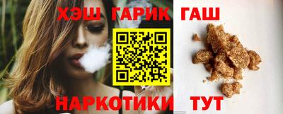 стаф Берёзовский